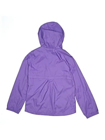 Columbia Snow Jacket (view 2)