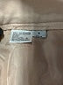Tahari 100% Polyester Tan Dress Pants Size 4 - photo 7