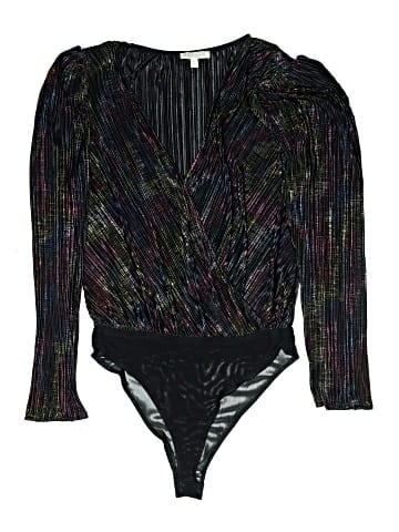 Flying Tomato Bodysuit (view 1)