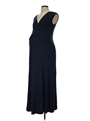 Envie de Fraises Casual Dress (view 1)