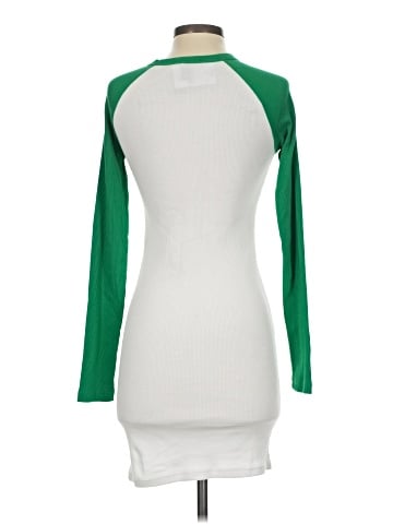 Forever 21 Casual Dress (view 2)