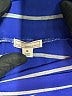 Gap Stripes Blue Casual Skirt Size M - photo 4