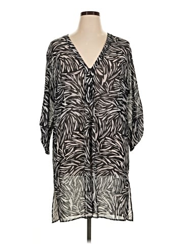 Profile by Gottex Casual Dress (view 1)