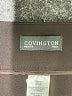 Covington Black Dress Pants Size 16 (petite) - photo 4