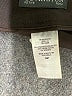Covington Black Dress Pants Size 16 (petite) - photo 5