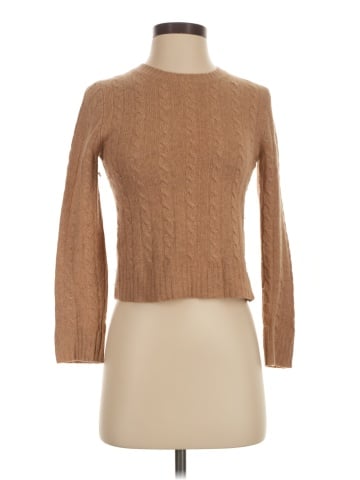 J.Crew Pullover Sweater (view 1)