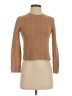 J.Crew Tan Pullover Sweater Size XS (petite) - photo 1