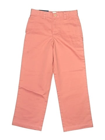 Vineyard Vines Casual Pants (view 1)