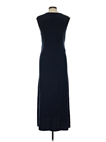 Envie de Fraises Casual Dress (view 2)