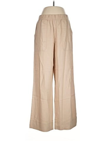 Ann Taylor Casual Pants (view 1)