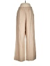 Ann Taylor Tan Casual Pants Size M - photo 1