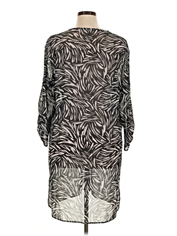 Profile by Gottex Casual Dress (view 2)