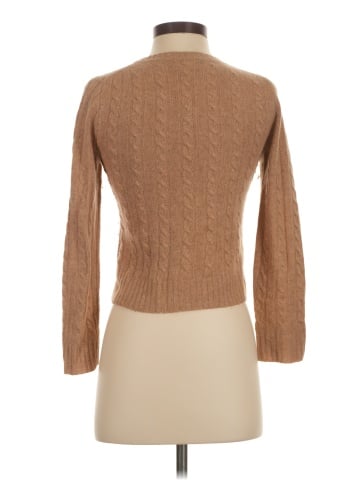 J.Crew Pullover Sweater (view 2)