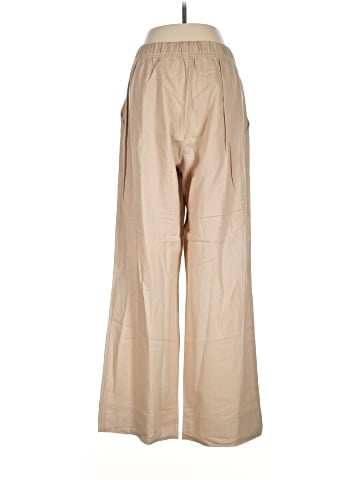 Ann Taylor Casual Pants (view 2)