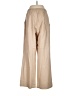 Ann Taylor Tan Casual Pants Size M - photo 2