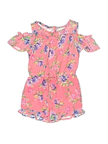 Real Love Dress (view 1)