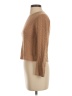 J.Crew Tan Pullover Sweater Size XS (petite) - photo 5