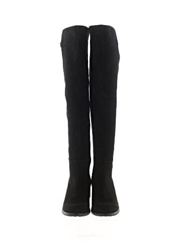 Blondo Boots (view 2)