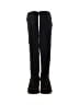 Blondo Black Boots Size 6 - photo 2