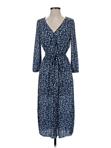 Collective Concepts Casual Dress (view 1)