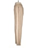 Ann Taylor Tan Casual Pants Size M - photo 5