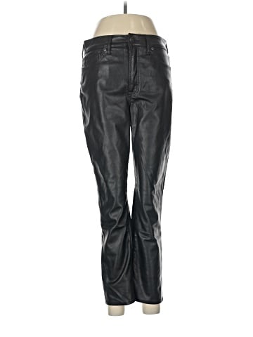 Gap Casual Pants (view 1)
