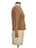 J.Crew Tan Pullover Sweater Size XS (petite) - photo 4
