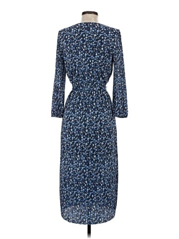 Collective Concepts Casual Dress (view 2)