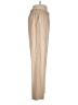Ann Taylor Tan Casual Pants Size M - photo 4