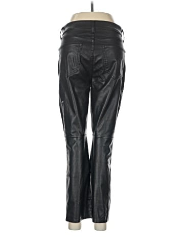 Gap Casual Pants (view 2)