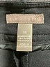 Kim Rogers Black Dress Pants Size 18 - photo 4