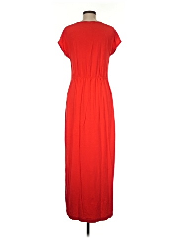 Lands' End Casual Dress (view 2)