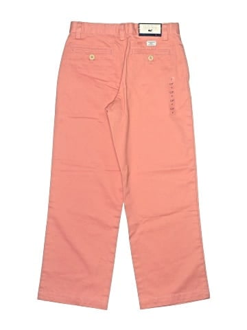Vineyard Vines Casual Pants (view 2)