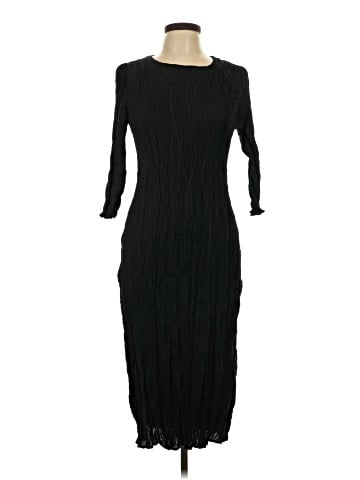 Vanite Couture Cocktail Dress (view 1)