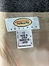 Talbots 100% Wool Solid Tan Wool Skirt Size 12 Petite - photo 4