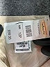 Talbots 100% Wool Solid Tan Wool Skirt Size 12 Petite - photo 5