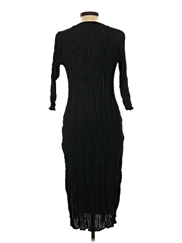 Vanite Couture Cocktail Dress (view 2)