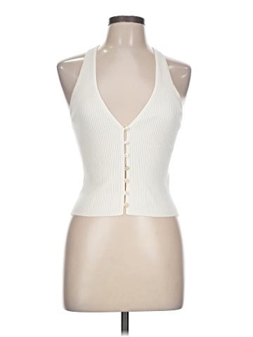 Wilfred Tank Top (view 1)