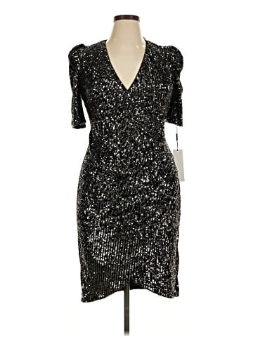 Calvin Klein Cocktail Dress (view 1)