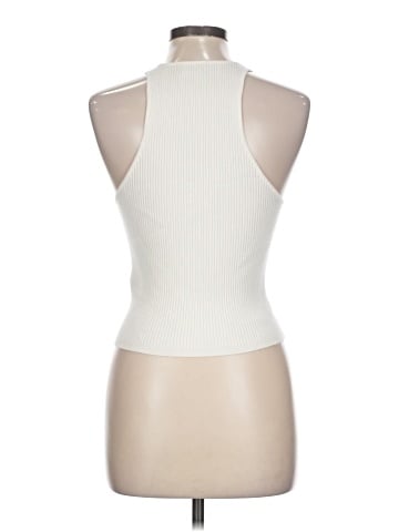 Wilfred Tank Top (view 2)