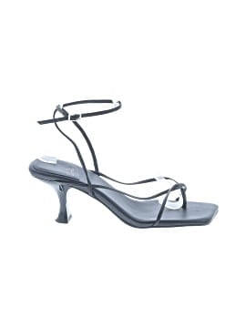 Jeffrey Campbell Sandals
