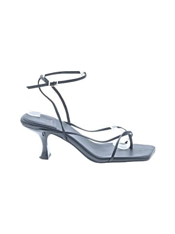 Jeffrey Campbell Sandals (view 1)