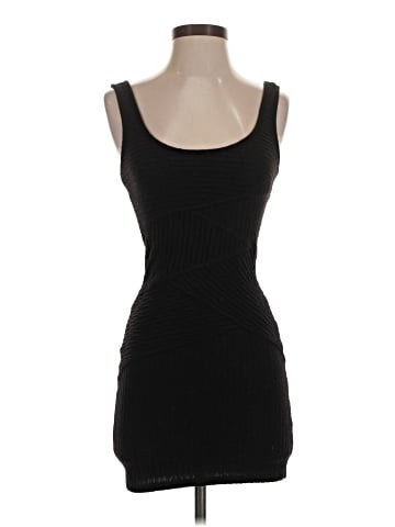 Free People Cocktail Dress (view 1)