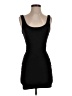Free People Black Cocktail Dress Size XS - photo 1