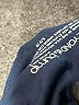 Beyond the Bump by Beyond Yoga Blue Active Pants Size S - photo 6
