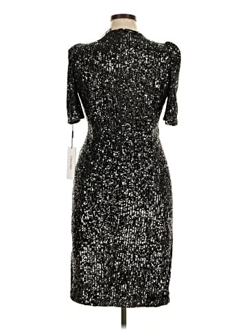 Calvin Klein Cocktail Dress (view 2)