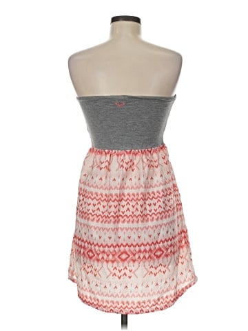 Roxy Casual Dress (view 2)