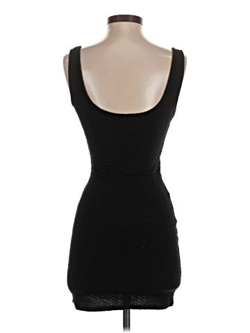 Free People Cocktail Dress (view 2)
