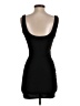 Free People Black Cocktail Dress Size XS - photo 2