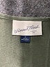 Universal Thread Green Casual Dress Size S - photo 7